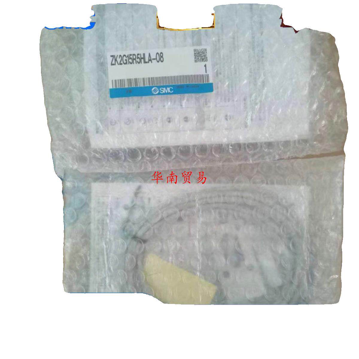 ZK2A07R5NL2-06/08 ZK2A10R5NL2-06/08 ZK2G15R5HLA-08原装正品