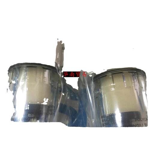 日本SMC正品油雾过滤器AFM20-02C-A原装正品