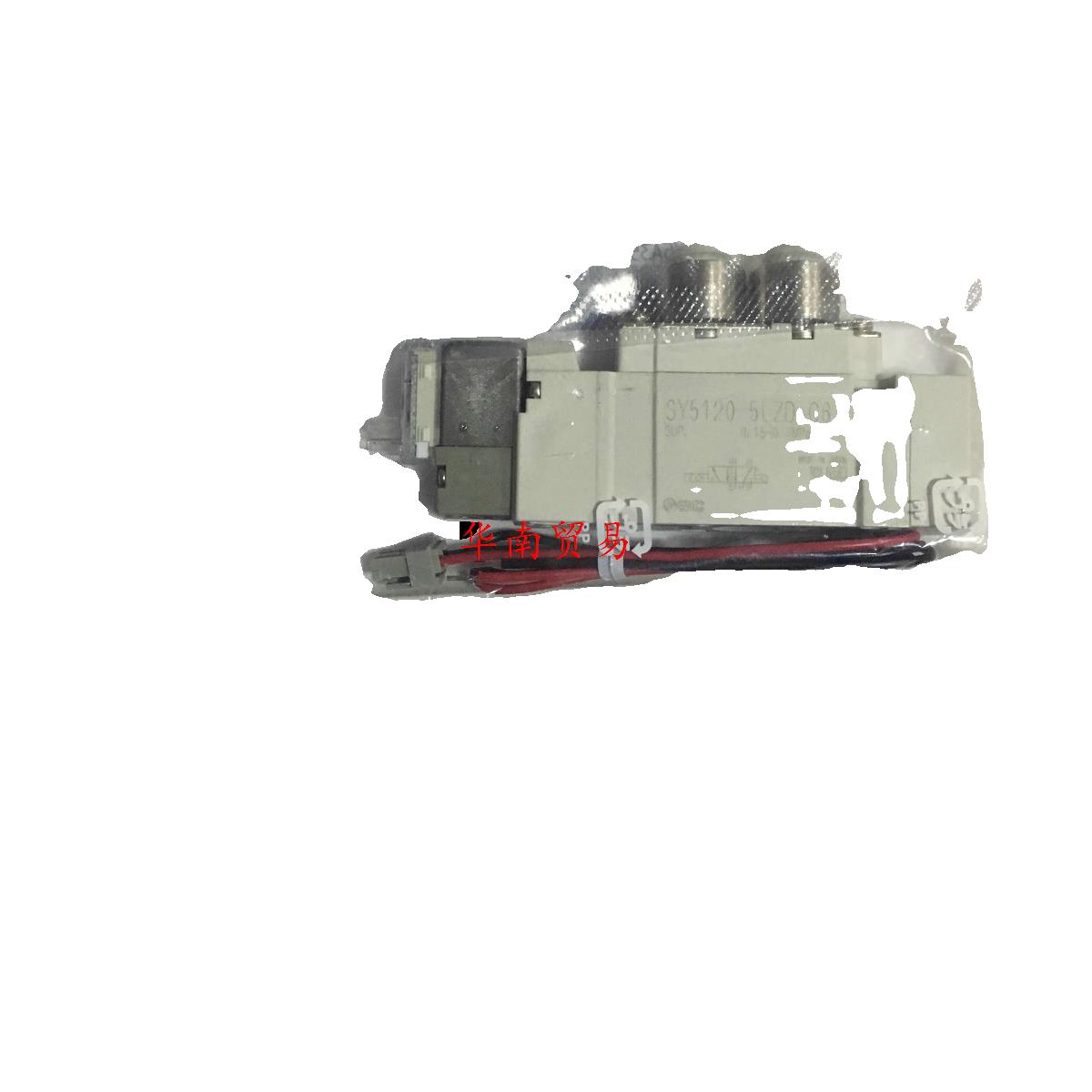 PFM711S/PFM725S-C6-C8-01-02-A-C-M PFM750S-C6L-A SMC原装正品