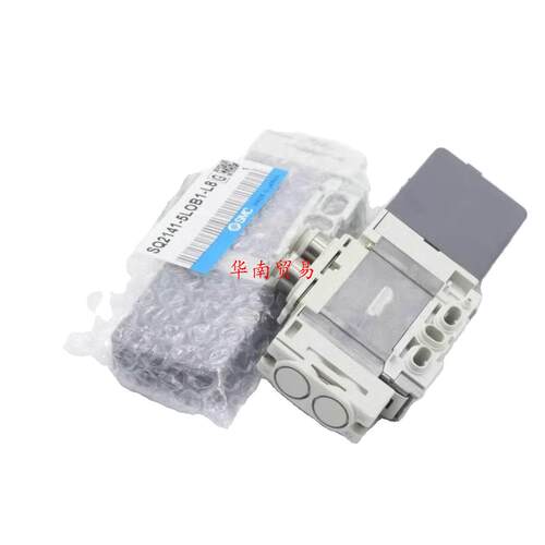 电磁阀SQ1141-5LO-C4 C6 SQ1241D-5LO1-L6 5LO1-L4 X30-Q原装正品