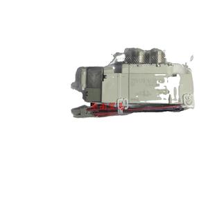 5L1 VP744R 正品 原装 5D1 5DZ1 5GD1 5G1 VP544R SMC电磁阀VP344R