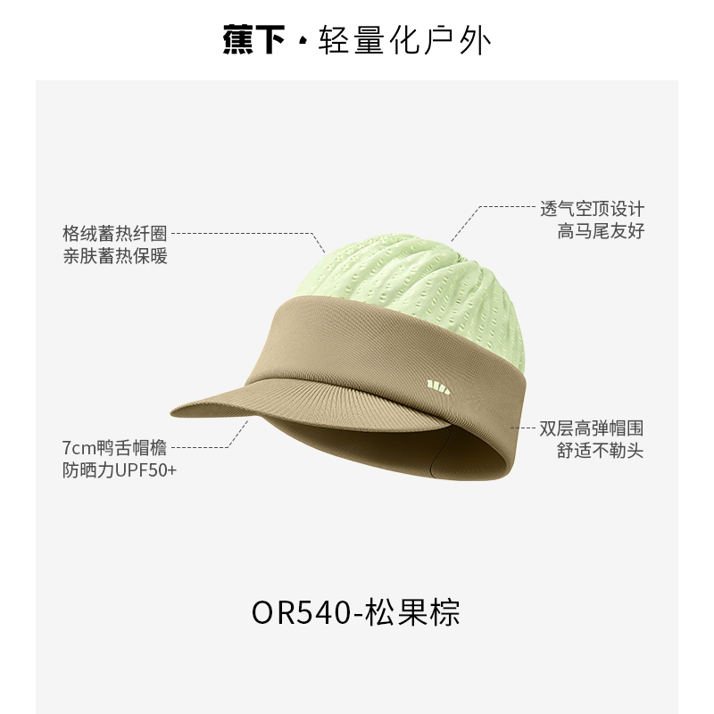 S��54-56cm�� ��Ѽ��ñ���ɹ��� �˶�Ѽ��ñ����Ů����