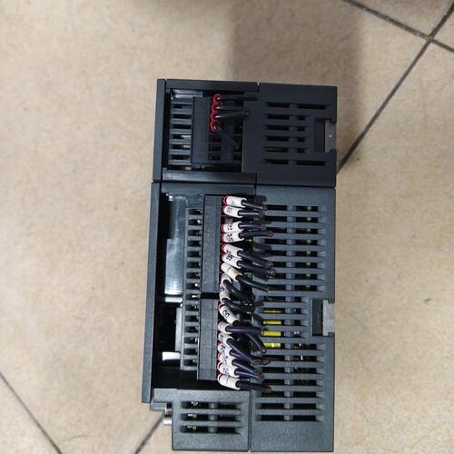 议价S7-200 SMART一套，CPU SR30带扩展，可维修