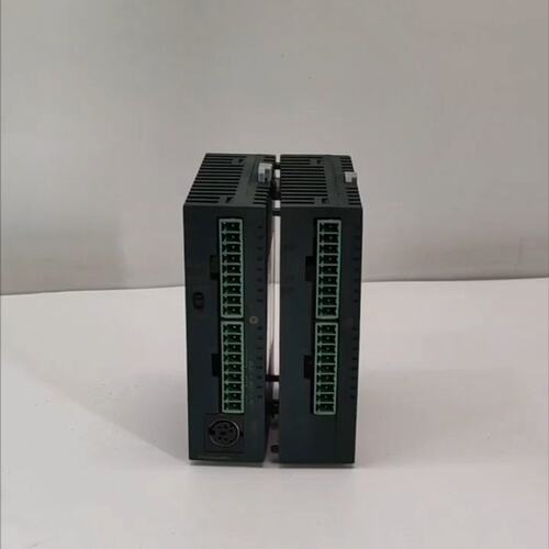议价FP0-C14RS AFP02223 FP0-E16RS可维修