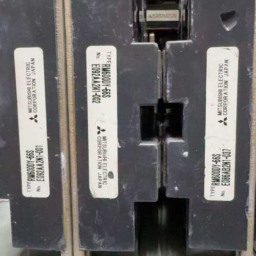 议价RM600DY-66S 联系我可维修
