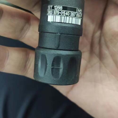 可维修长度计ST1208，一共5条，外一条ST12议价