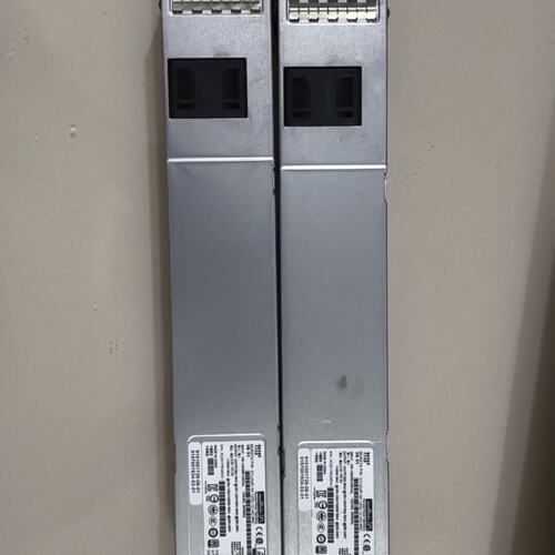 议价palo alto 電源开关电源型/型号源供息器 MURAT可维修