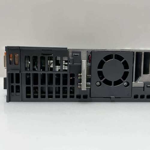 议价MR-J2S-200A-EG011、秒发、议价可维修