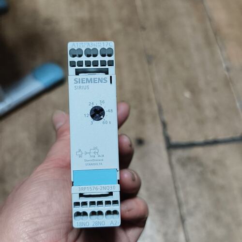 议价3RP1576-2NQ30可维修