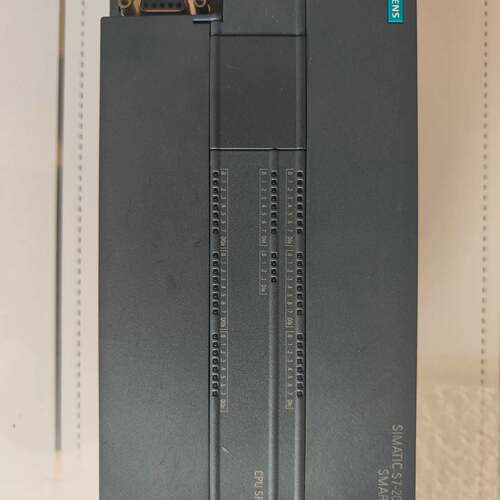 可维修西门子SR60 288-1SR60 200SMART议价