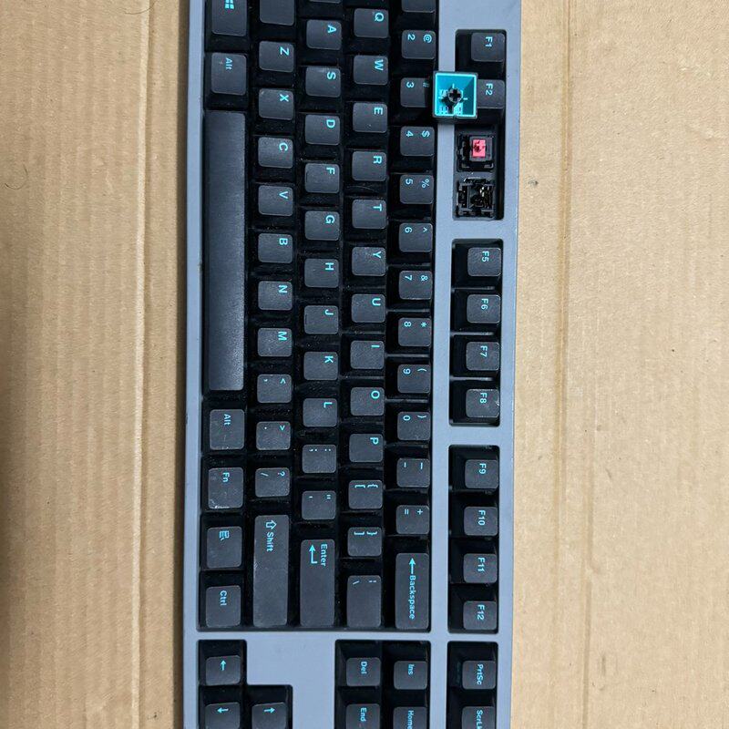 议价利奥博德Leopold，大连接器