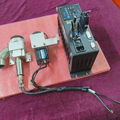 议价EM-3060 主轴，E3000C控制器，1/3英寸彩色分板可维修