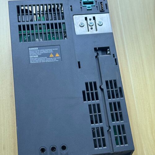 议价6SL3224-0BE27-5UA0变频器24可维修