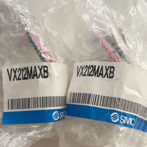 议价VX212MAXB电磁阀可维修