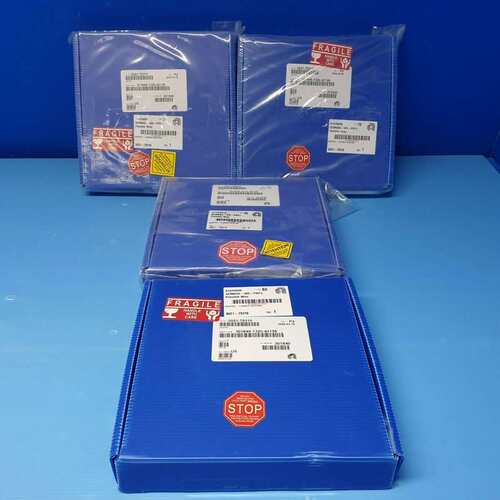 议价terials AMAT 0021-79310 ADAPTER - FLEXIBLE COUPLIN可维修