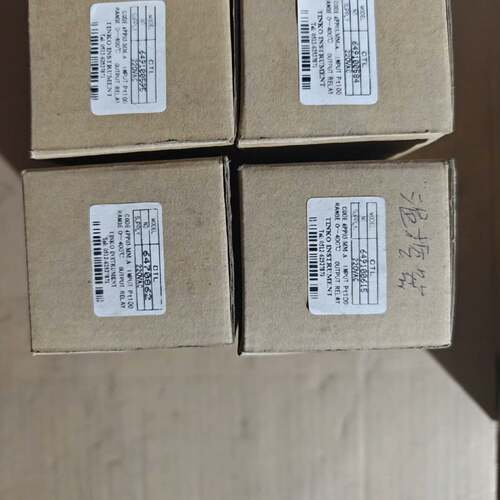 可维修Tinko温控器CTL 4PP03-MM-A议价