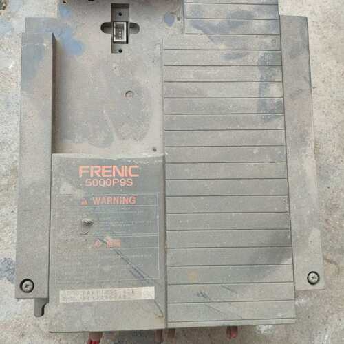 议价FREC 5000P9S FRN11P9S-4JE 无可维修