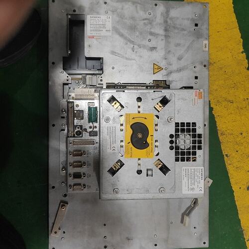 议价6FC5210-0DA21-2AA1可维修