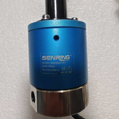 议价森瑞普SENRING导电环，型号3002006-24-726可维修