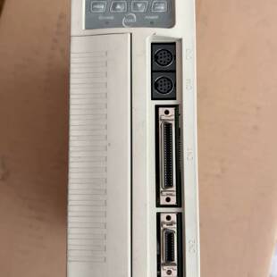 可维修东伺服驱动器TSTA15C，品，成色漂亮。单相交流电供议价