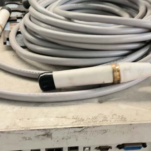 可维修CT 机高压线缆 TUBE 23A2CATHODE， 23W议价