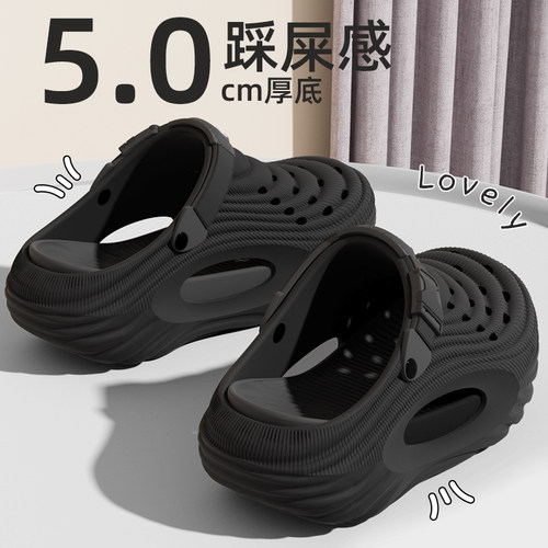 收藏加购，优先发货！！！