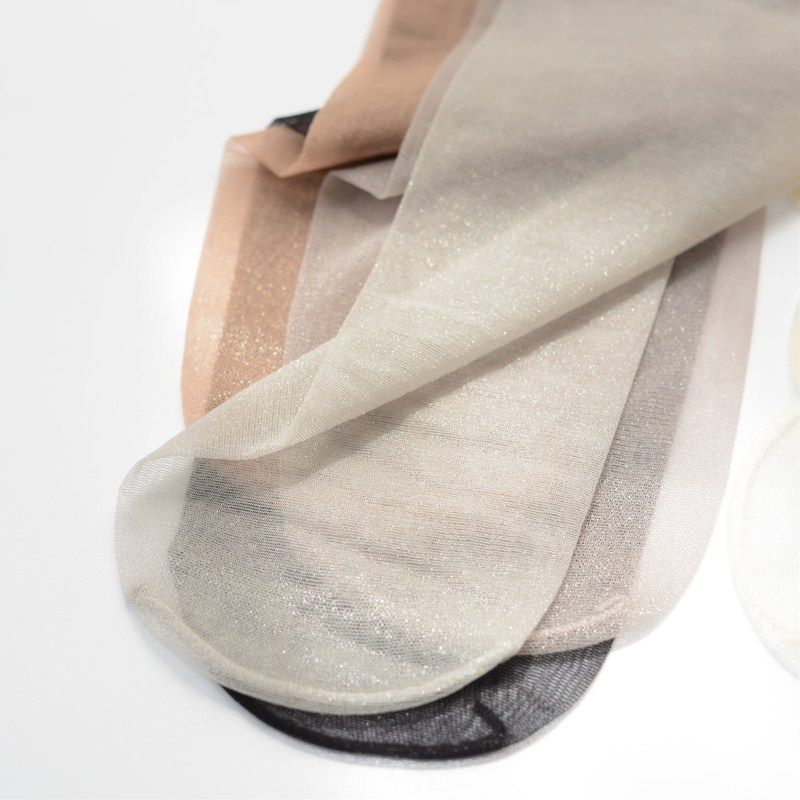 春夏秋超薄2D珠光丝袜一线档连裤袜子油光亮丝隐形性感开档白肉色,女士内衣/男士内衣/家居服,连裤袜/打底袜,淘宝优惠券,粉丝福利购,淘宝优惠卷