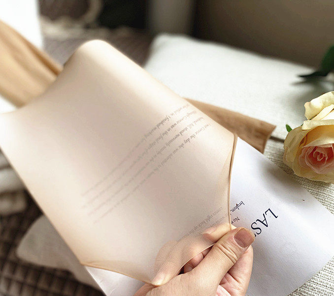 薄款加长加大码无边反油光微油亮长筒丝袜女性感过膝大腿袜长筒袜,女士内衣/男士内衣/家居服,长筒袜,淘宝优惠券,粉丝福利购,淘宝优惠卷