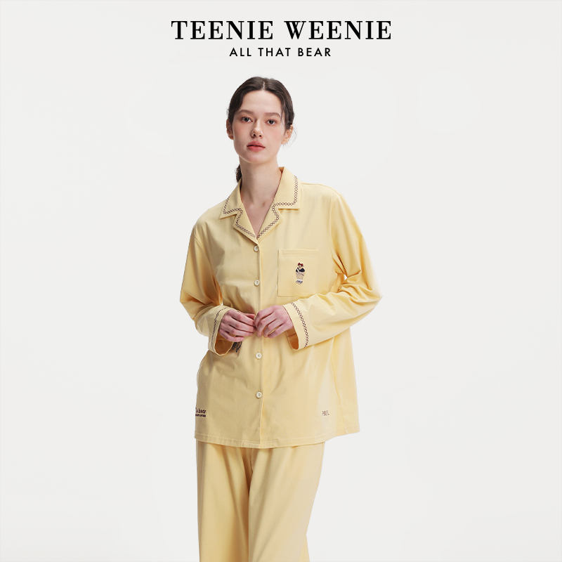 ۻ㣺ʱ|Ů|䳤- S TeenieWeenieС´˯269Ԫ