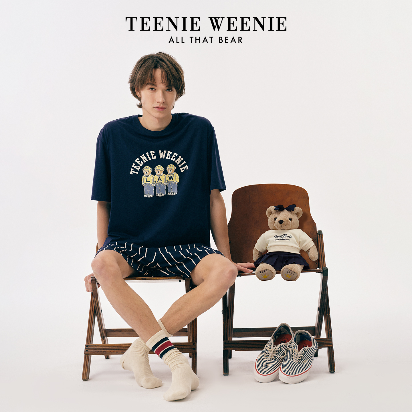 ڲഺʫ|Ů|̿-ѧԺ S TeenieWeenieС˯189Ԫ