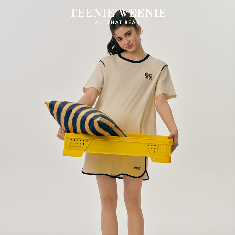 ԶС|ͷŮ|̿-Ӱ S TeenieWeenieС´˯139.65Ԫ