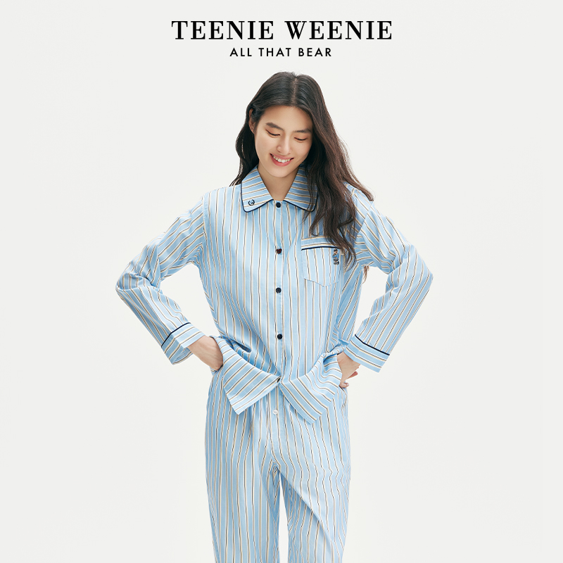 Сռح˿حŮح䳤-ɫ S TeenieWeenieС˿˯331.65Ԫ