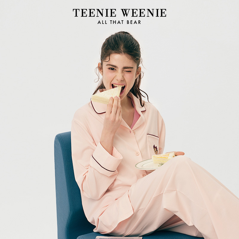 ΢|ͷŮ|䳤-Ӱ S TeenieWeenieСܴ˯199Ԫ