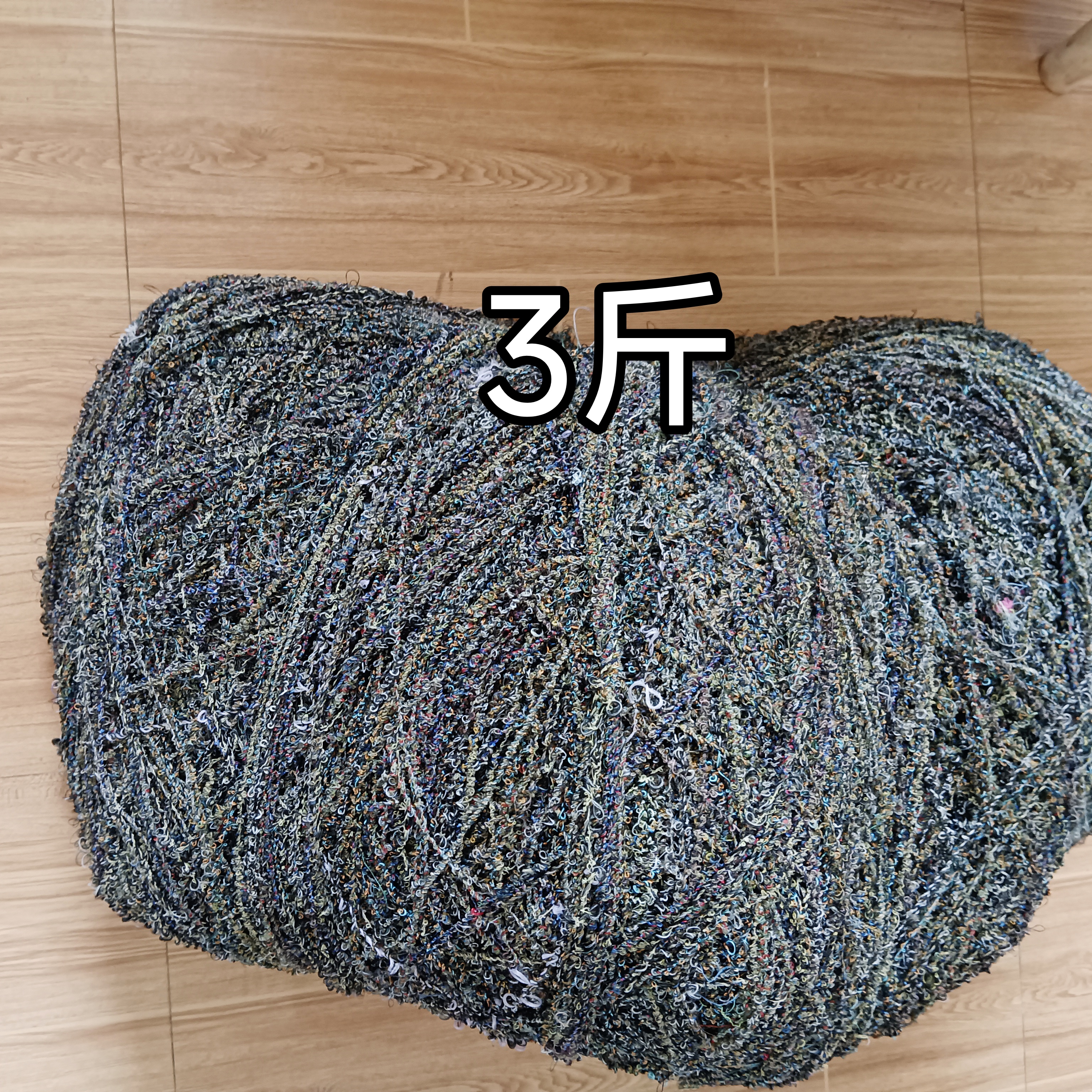 红木家具保养棉纱布擦油漆生漆棉纱打蜡抛光古典实木家具