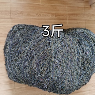 红木家具保养棉纱布擦油漆生漆棉纱打蜡抛光古典实木家具