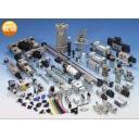 TKC气缸JCDA2GN63*600J