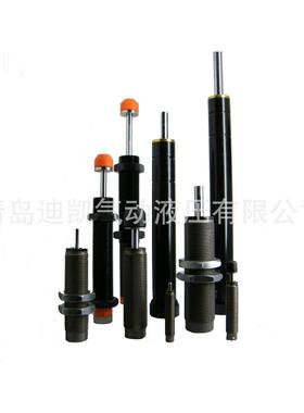 TKC减震器油压缓冲器RB1412其他液压元件是TKCRB1412消除震动和碰