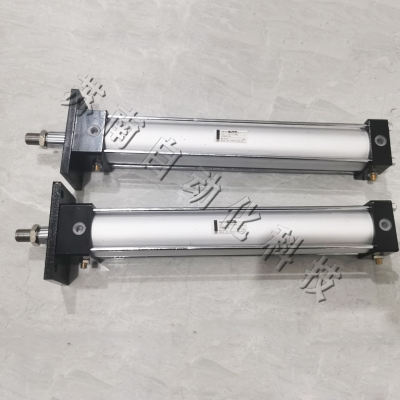 热销Parker太阳铁工TAIYO气缸10A-3 FA160/180/200/250B/R/H/N300