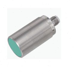热销现货 NCB2-12GM35-N0-V1  接近开关  总销