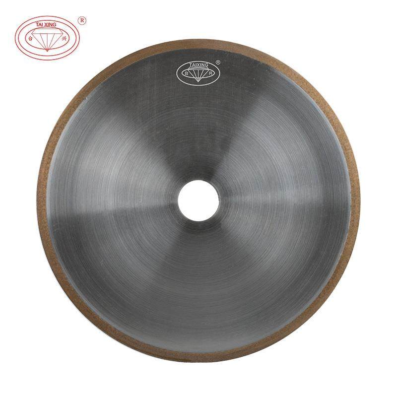 青铜烧结锯片砂轮 金刚石高精度开槽切片 金属切割片,标准件/零部件/工业耗材,树脂磨片/切片,淘宝优惠券,粉丝福利购,淘宝优惠卷