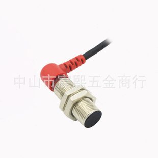 熱銷F3L R2M接近傳 18EN NJL KS02