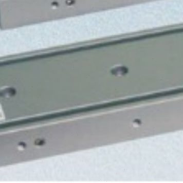热销MF40X100SCA MF系列小型气缸 大量现货 价格非常的好 系列齐