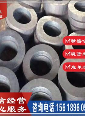 供应 NiCr22Mo9Nb镍合金圆棒 NC22FeDNb高温合金钢材 锻件