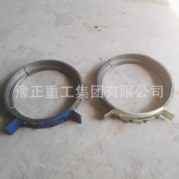 厂家直销电动葫芦排绳器 0.5/1/2/3/5/10/16/20/32吨导绳器起重机