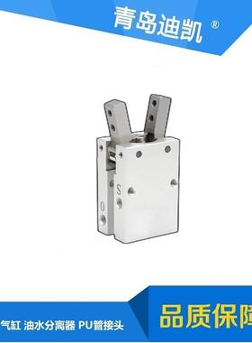 TKC气动手指KMHC2-25多种规格选择