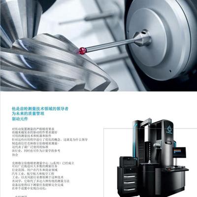 克林贝格KLINGELNBERG 电动工具306615A 100接杆