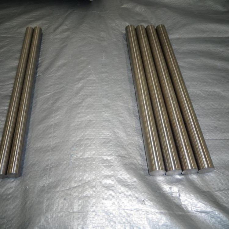 TC4钛合金棒 钛板 钛合金 工业钛合 钛 规格齐全