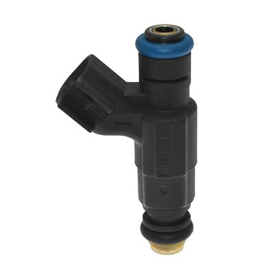 BAIXINDE 喷油嘴0280155863 822-11153 XW4E-A5C FJ1114 下线现货