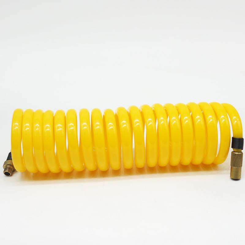 汽车车载充气泵延长管伸缩型螺纹金属接口加长管PU软管延伸转接,标准件/零部件/工业耗材,气动软管,淘宝优惠券,粉丝福利购,淘宝优惠卷