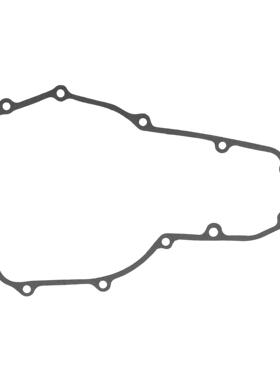 GOOFIT 线圈纸垫 ER6N ER/ EX/Z650 Ninja650R Versys/KLE650